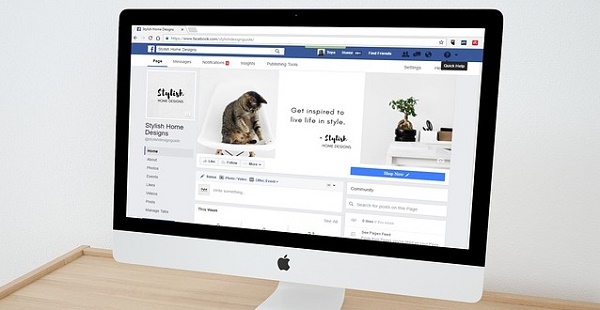 Facebookのページとリーチは意味がない?!ずる賢く集客する方法