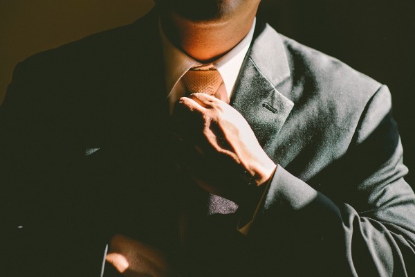 会社の部下がめんどくさいのなら、辞めさせることができないなら・・・