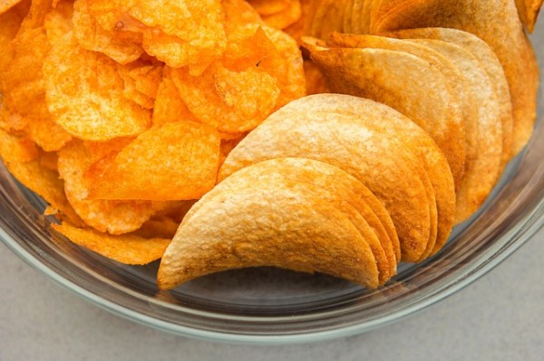 プロテインなのにお菓子!超人気商品はこれだ!!